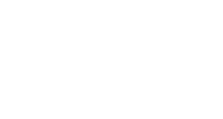 biocore-ref