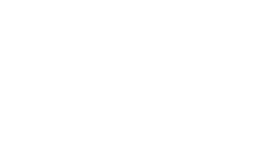 hypnossapanca-ref