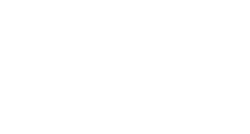 kuruet-ref