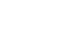 semihhashas-ref