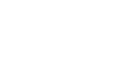 smart-ref