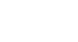 valnue-ref