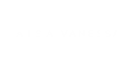raisavanessa-logo